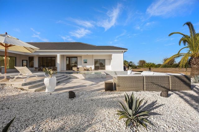 14325 MJ ROAD, Myakka City, FL 34251