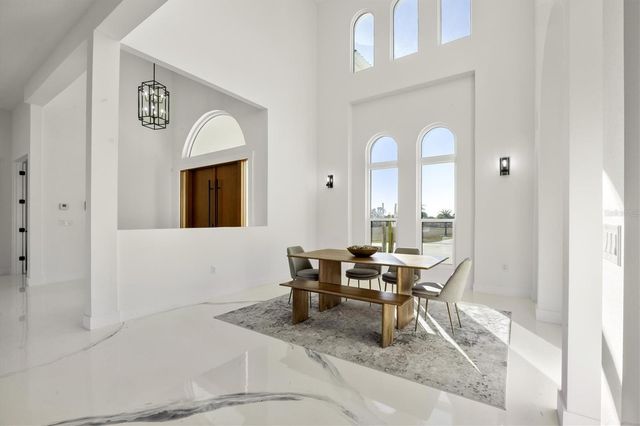 14325 MJ ROAD, Myakka City, FL 34251