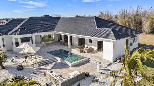 14325 MJ ROAD, Myakka City, FL 34251