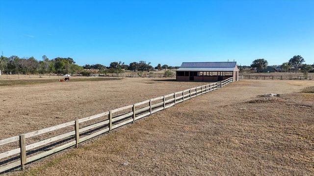 14325 MJ ROAD, Myakka City, FL 34251