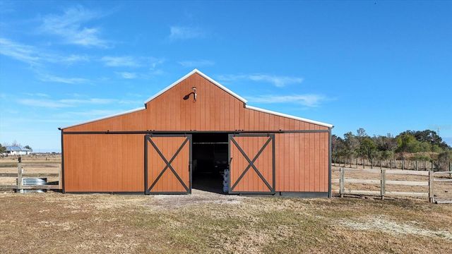 14325 MJ ROAD, Myakka City, FL 34251