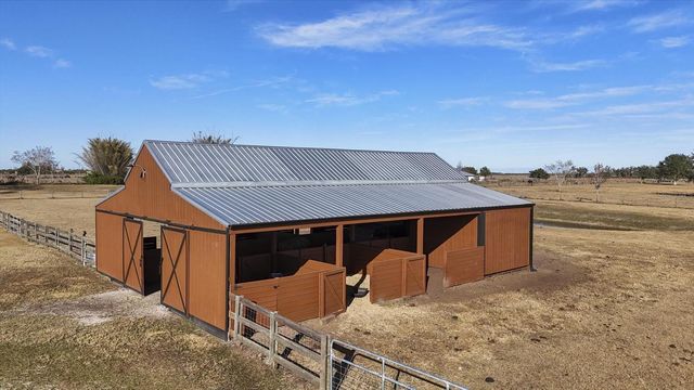 14325 MJ ROAD, Myakka City, FL 34251