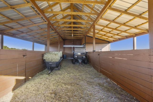 14325 MJ ROAD, Myakka City, FL 34251