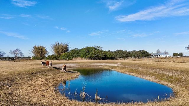 14325 MJ ROAD, Myakka City, FL 34251