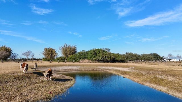 14325 MJ ROAD, Myakka City, FL 34251