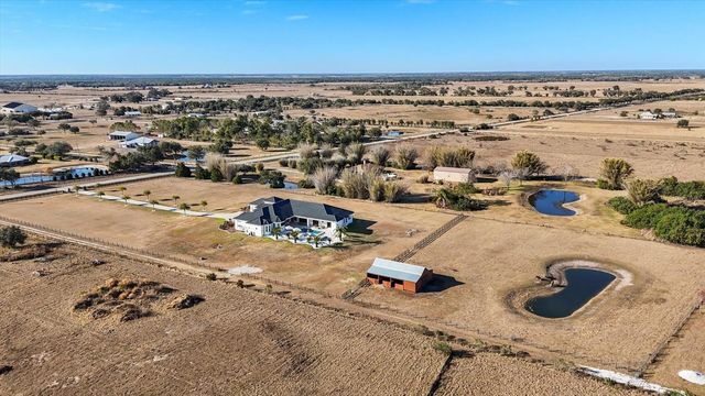 14325 MJ ROAD, Myakka City, FL 34251