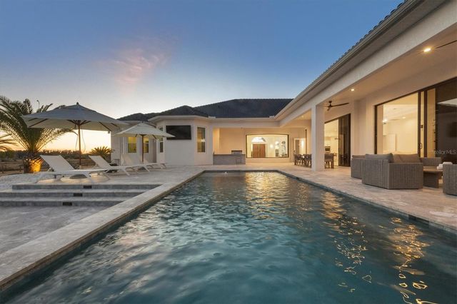 14325 MJ ROAD, Myakka City, FL 34251