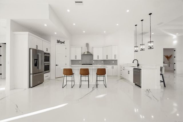 14325 MJ ROAD, Myakka City, FL 34251