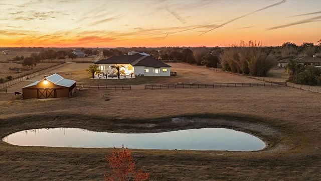 14325 MJ ROAD, Myakka City, FL 34251