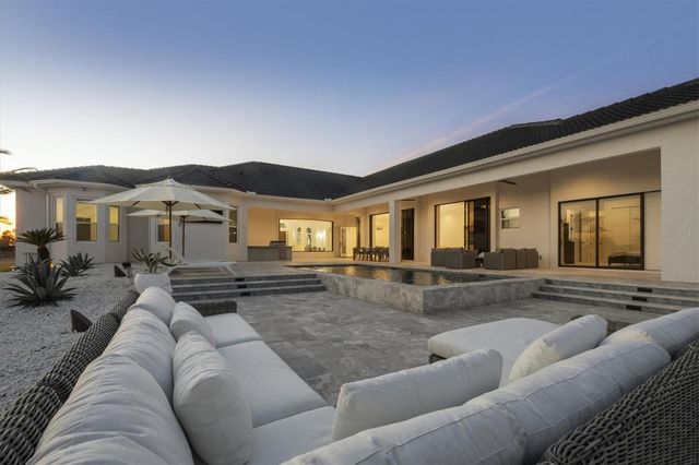 14325 MJ ROAD, Myakka City, FL 34251