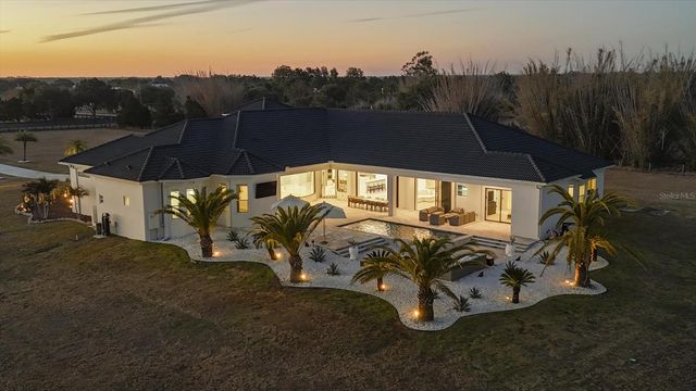 14325 MJ ROAD, Myakka City, FL 34251