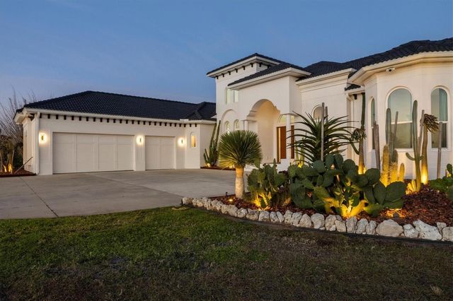 14325 MJ ROAD, Myakka City, FL 34251