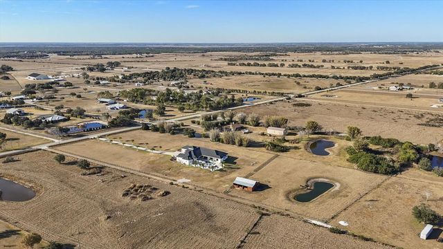 14325 MJ ROAD, Myakka City, FL 34251