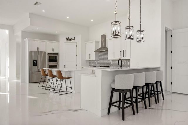 14325 MJ ROAD, Myakka City, FL 34251