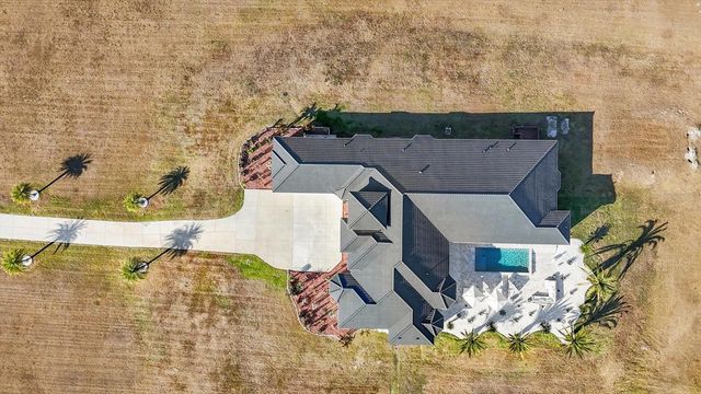 14325 MJ ROAD, Myakka City, FL 34251