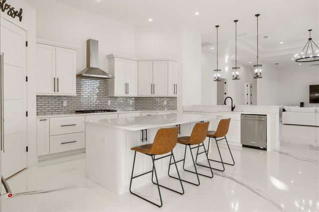 14325 MJ ROAD, Myakka City, FL 34251