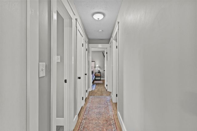 622 Peachtree Street, Headland, AL 36345