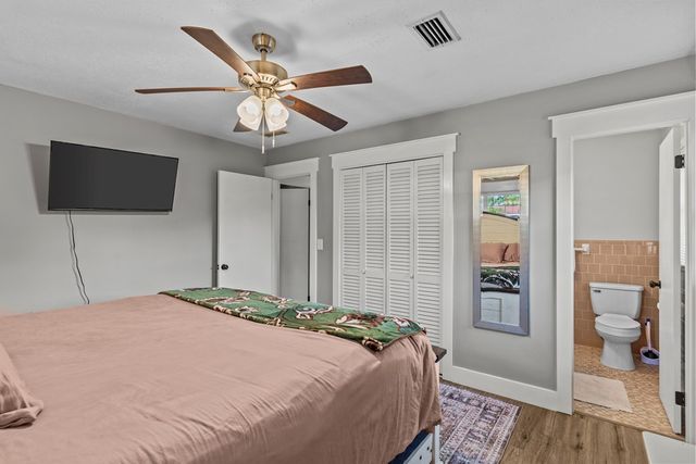 622 Peachtree Street, Headland, AL 36345