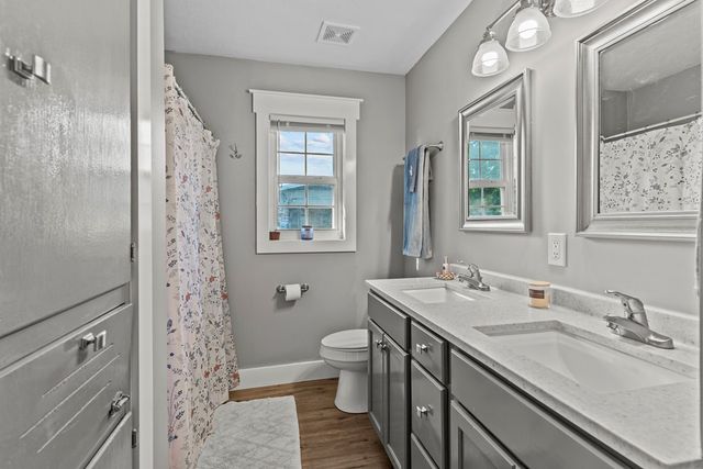 622 Peachtree Street, Headland, AL 36345