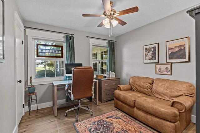 622 Peachtree Street, Headland, AL 36345