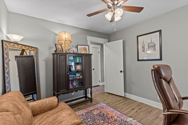 622 Peachtree Street, Headland, AL 36345