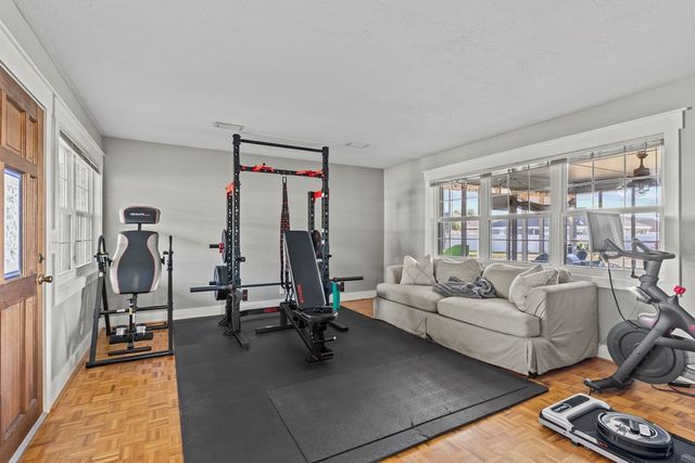 622 Peachtree Street, Headland, AL 36345