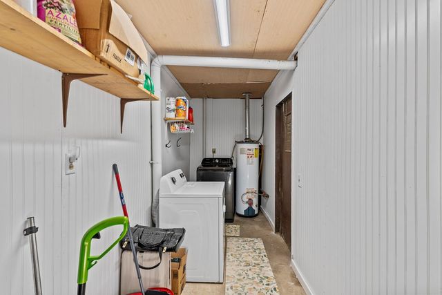 622 Peachtree Street, Headland, AL 36345