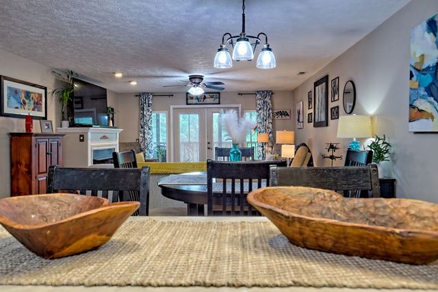 300 Ginger Creek Lane, Clayton, GA 30525