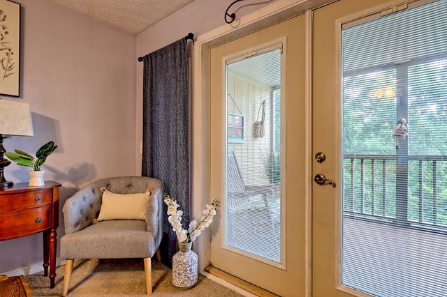 300 Ginger Creek Lane, Clayton, GA 30525