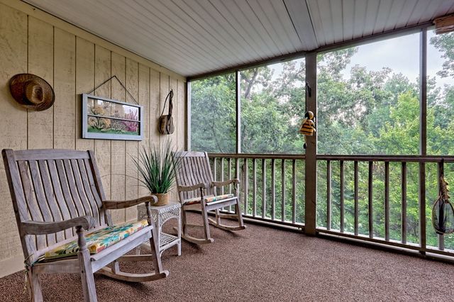 300 Ginger Creek Lane, Clayton, GA 30525