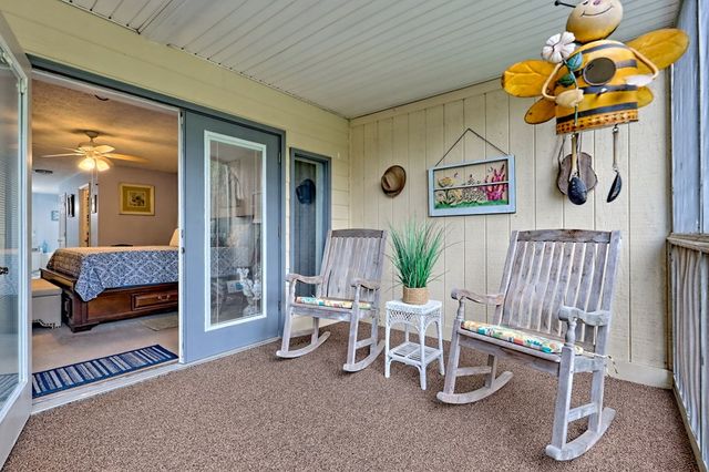 300 Ginger Creek Lane, Clayton, GA 30525