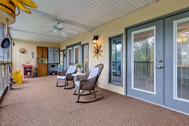 300 Ginger Creek Lane, Clayton, GA 30525