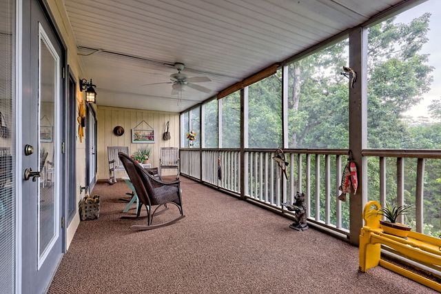 300 Ginger Creek Lane, Clayton, GA 30525