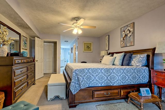 300 Ginger Creek Lane, Clayton, GA 30525