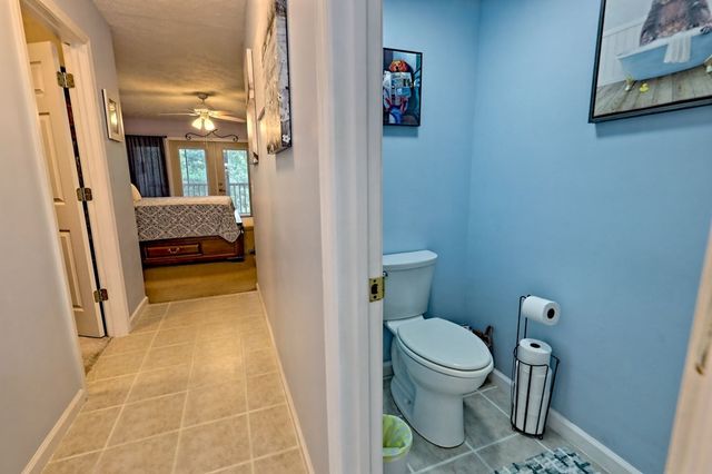 300 Ginger Creek Lane, Clayton, GA 30525