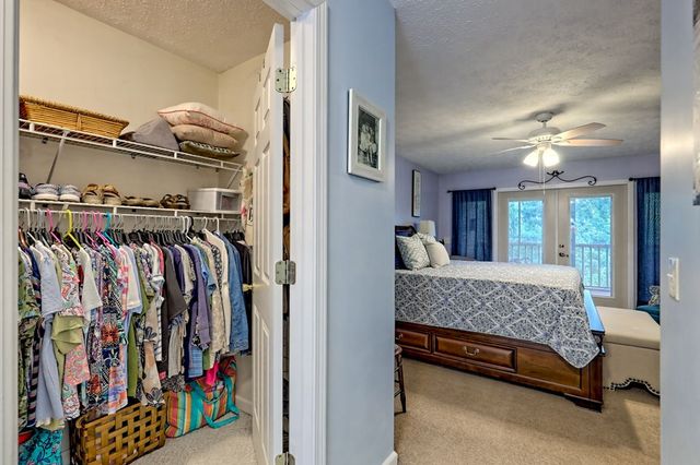 300 Ginger Creek Lane, Clayton, GA 30525