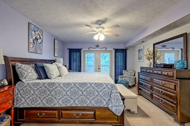 300 Ginger Creek Lane, Clayton, GA 30525