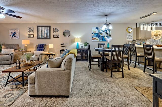 300 Ginger Creek Lane, Clayton, GA 30525