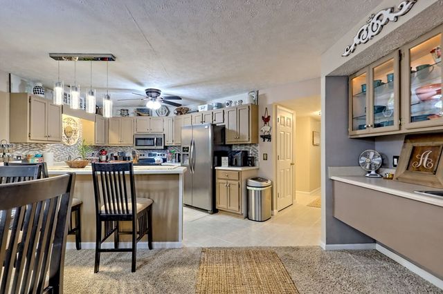 300 Ginger Creek Lane, Clayton, GA 30525