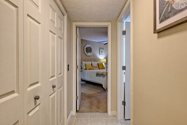 300 Ginger Creek Lane, Clayton, GA 30525