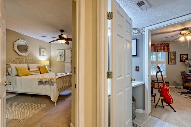 300 Ginger Creek Lane, Clayton, GA 30525