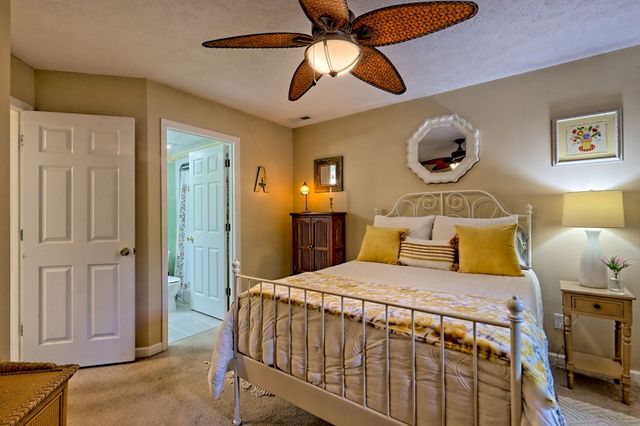 300 Ginger Creek Lane, Clayton, GA 30525