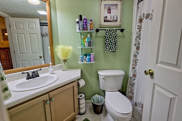 300 Ginger Creek Lane, Clayton, GA 30525