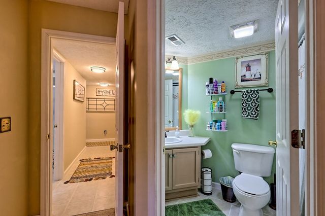 300 Ginger Creek Lane, Clayton, GA 30525