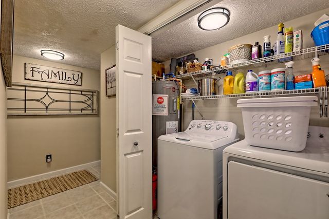 300 Ginger Creek Lane, Clayton, GA 30525