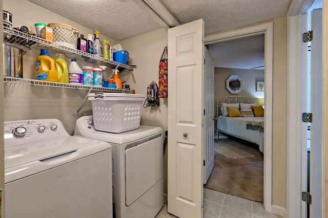 300 Ginger Creek Lane, Clayton, GA 30525