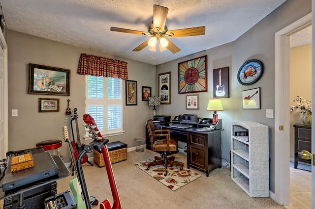 300 Ginger Creek Lane, Clayton, GA 30525