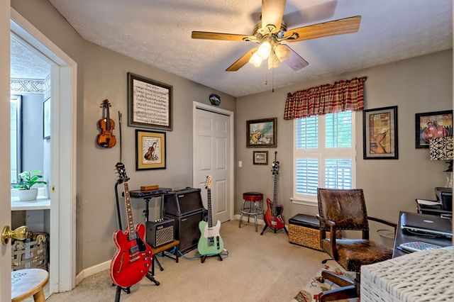 300 Ginger Creek Lane, Clayton, GA 30525