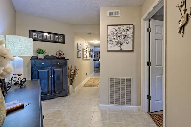 300 Ginger Creek Lane, Clayton, GA 30525