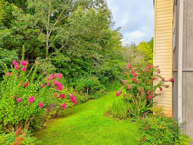 300 Ginger Creek Lane, Clayton, GA 30525